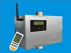 家用回水系統西南新品發布，誠邀優質代理合作共贏