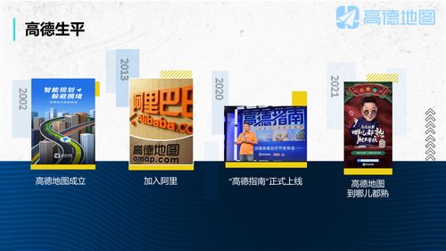 高德旺鋪 搶占數(shù)字商業(yè)先機(jī)，誠(chéng)邀全國(guó)代理共創(chuàng)財(cái)富未來