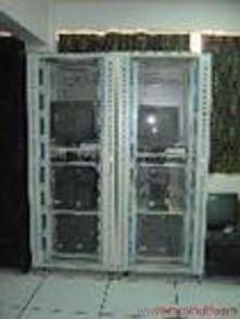 深圳溝監控安裝全攻略 設備選擇與工程價格解析